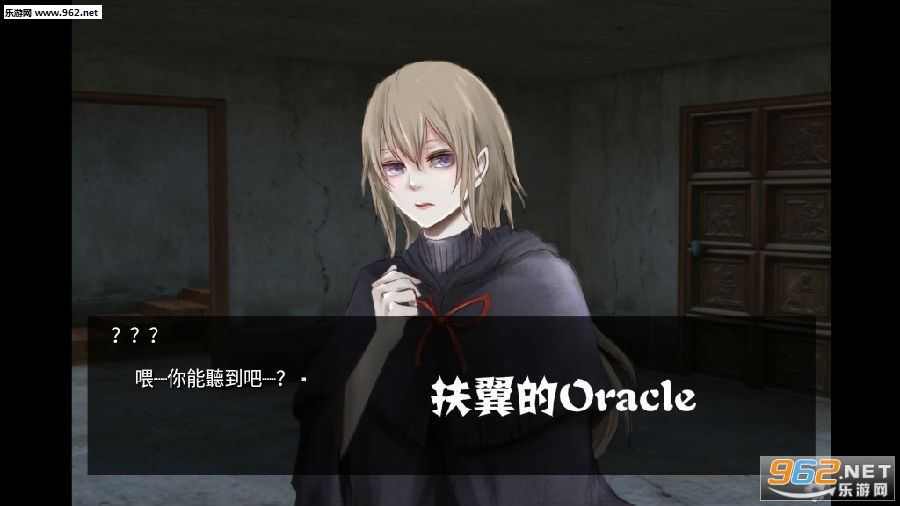 ������Oracle��׿��