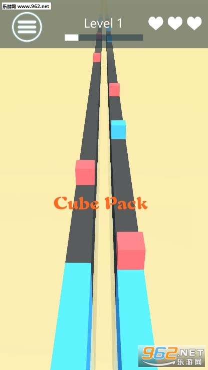 Cube Pack��׿��