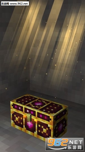 �ҵ�����ɿ�PickCrafter��׿���°�
