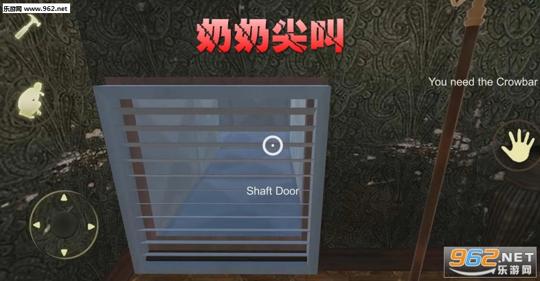 ���̼�а�׿��