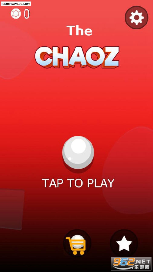 The Chaoz��׿��
