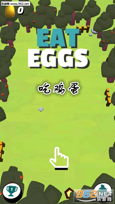 �Լ�����Ϸ