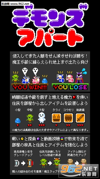 ħ�﹫Ԣ�ٷ���