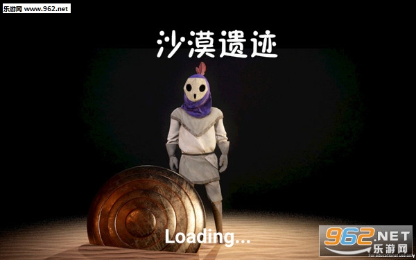 ɳĮ�ż���׿��