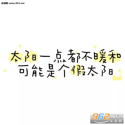 �ر�Ŀ��ָ��ر������Ů�ı����