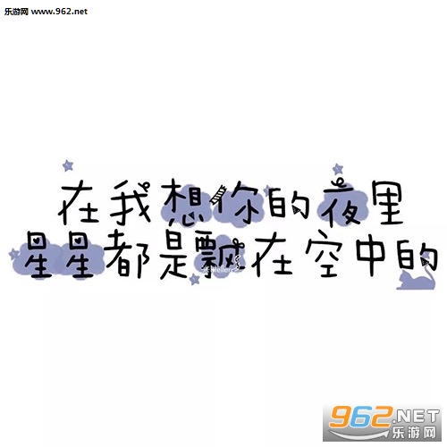 �ر�Ŀ��ָ��ر������Ů�ı����