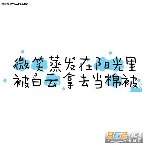�ر�Ŀ��ָ��ر������Ů�ı����