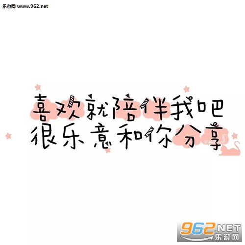 �ر�Ŀ��ָ��ر������Ů�ı����