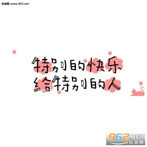 �ر�Ŀ��ָ��ر������Ů�ı����