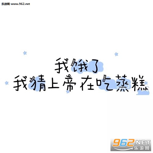 �ر�Ŀ��ָ��ر������Ů�ı����