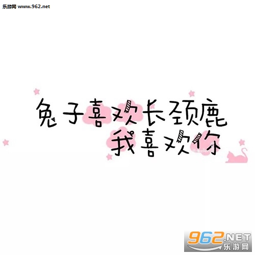 �ر�Ŀ��ָ��ر������Ů�ı����