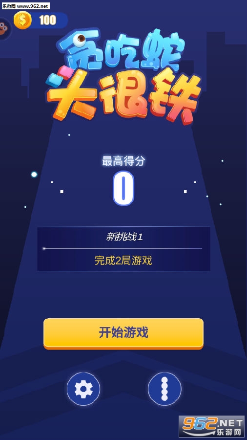 ̰����ͷ�����ٷ���