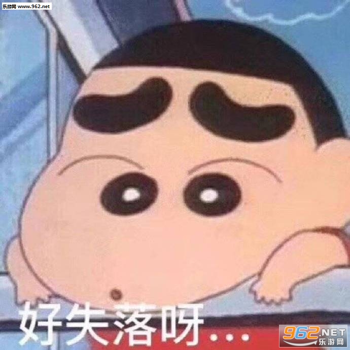 �������������徻�˱����
