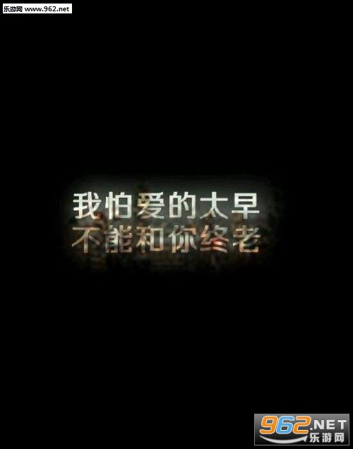 �Ұ����ͼ