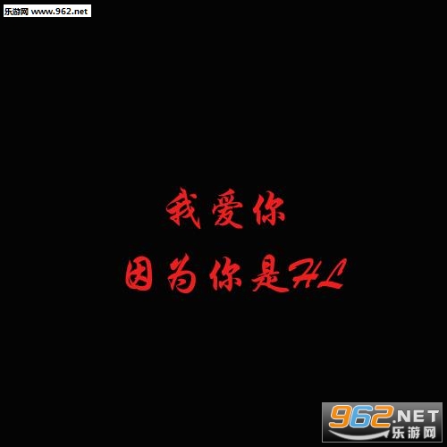 �Ұ����ͼ