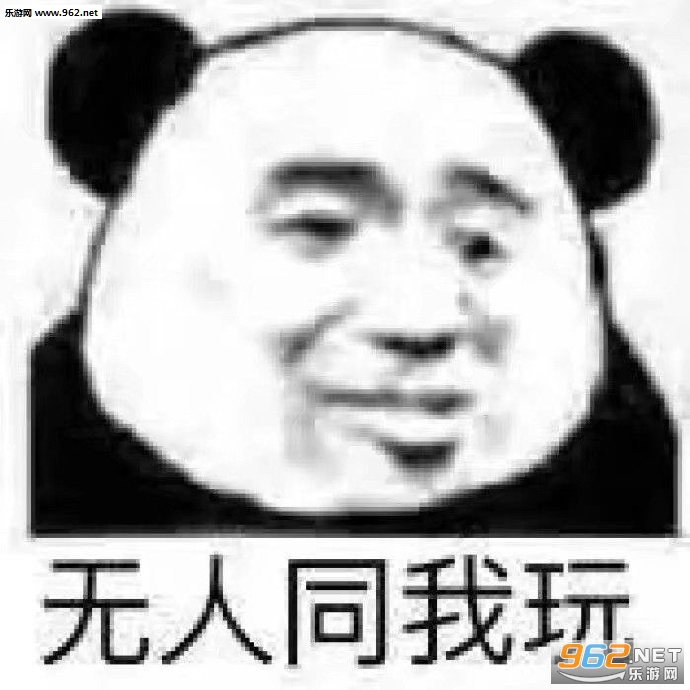 �Ҹ㵽������Ź��������ͼƬ