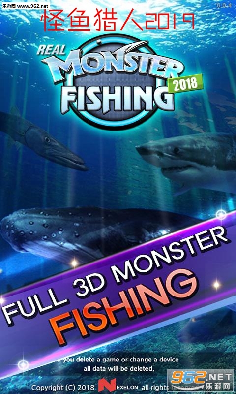 ��������2019��׿���°�