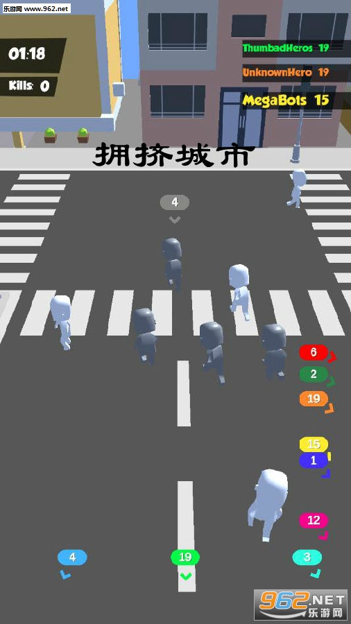 ӵ������С��Ϸ
