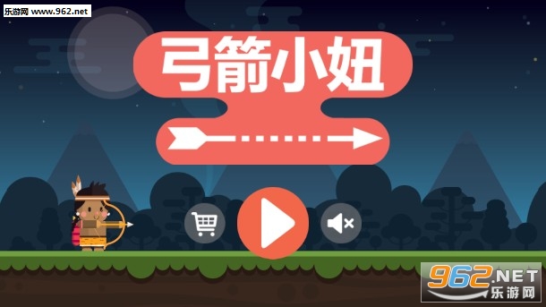 ����С椹ٷ���