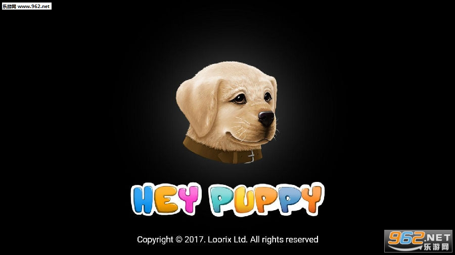 Hey Puppy��׿��