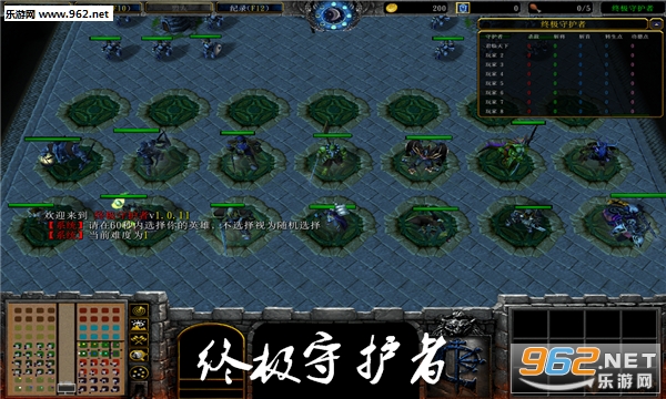 �ռ��ػ���V1.0.11��ʽ��(������/��������)