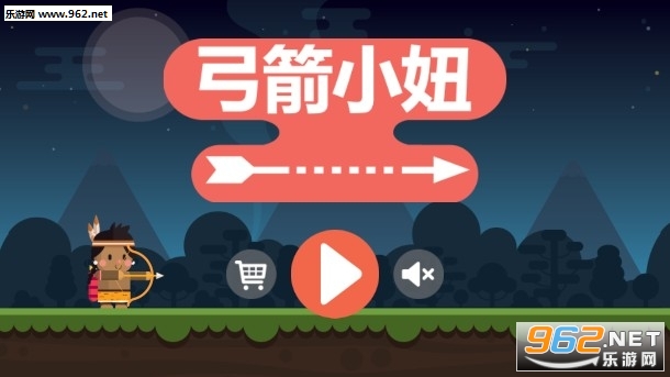 ����С椰�׿��