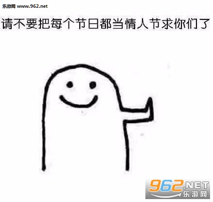 �������ڼ����Լ��������