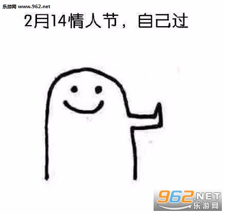 �������ڼ����Լ��������