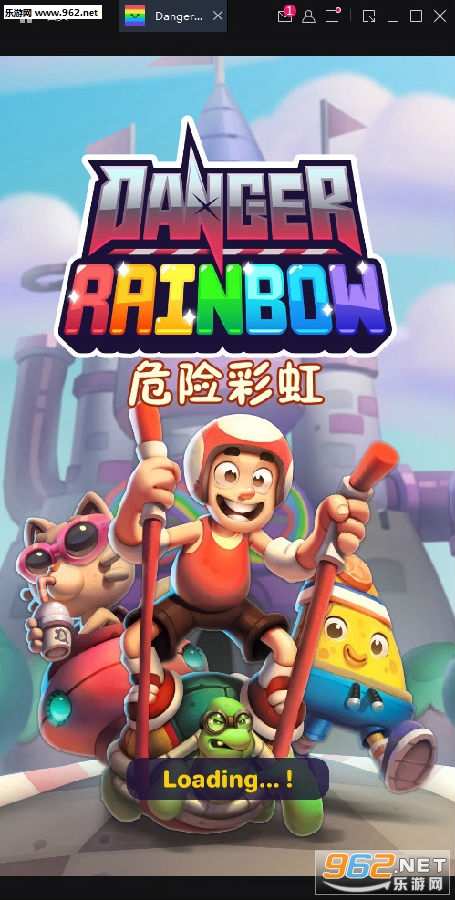 Σ�ղʺ簲׿��