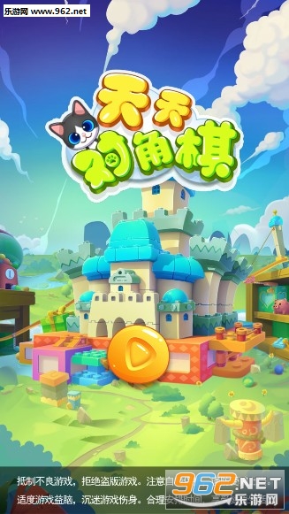 ����Խ��尲׿��