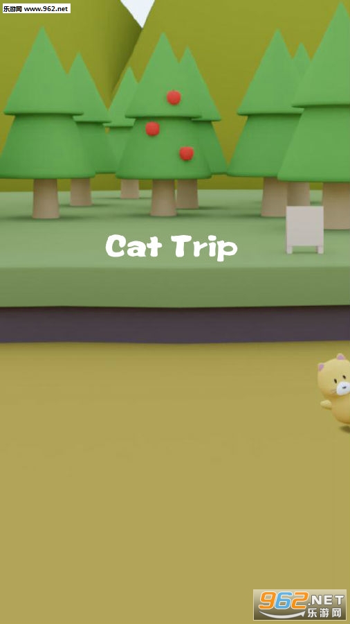 Cat Trip��׿��