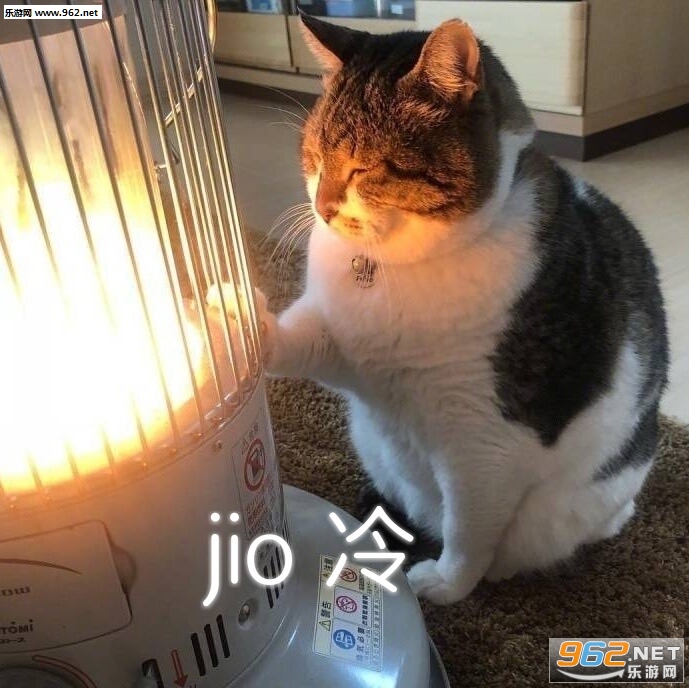 �������л�����˵�����