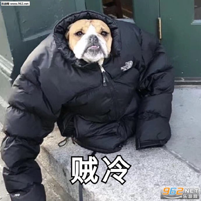 �������л�����˵�����