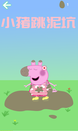 С������ӹٷ���