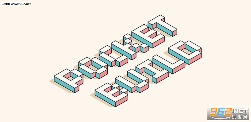 口袋世界模拟Pocket Build安卓版 口袋世界模拟Pocket Build安卓版