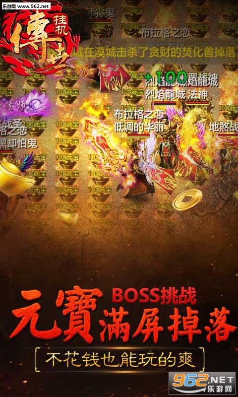 ̰�Ǵ���bt��