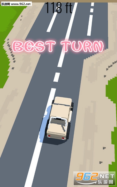BEST TURN��׿��