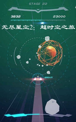 �޾��ǿ�2����ʱ��֮����Ϸ