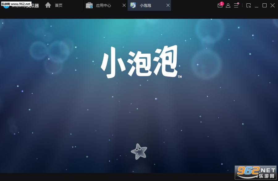С����Tiny Bubbles��׿��