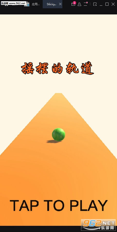 ҡ�ڵĹ����׿��