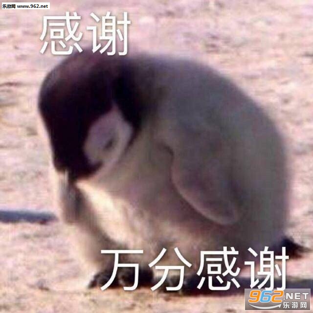 ����ô��ô�����������ͼƬ
