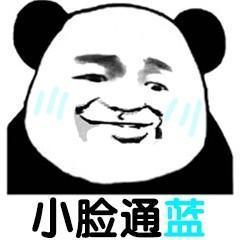 ����ͨ������