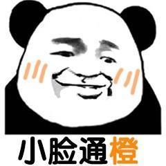 ����ͨ������