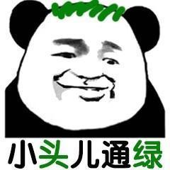 ����ͨ������