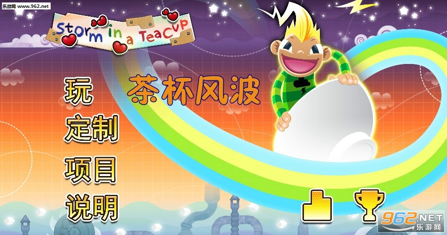 �豭�粨�ٷ���