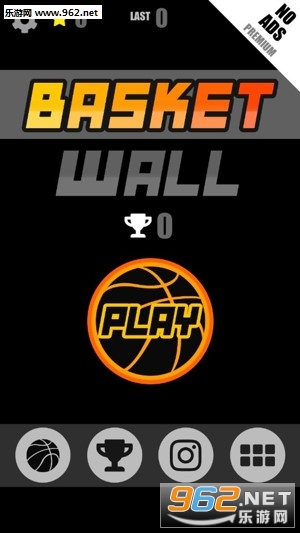 Basket Wall��׿��