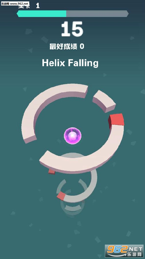 Helix Falling��׿��