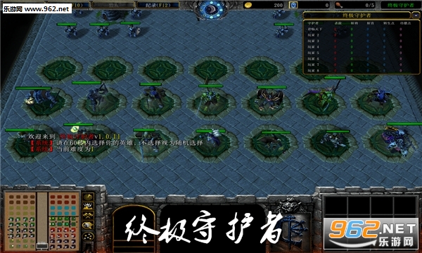 �ռ��ػ���V1.0.12��ʽ��(������/��������)