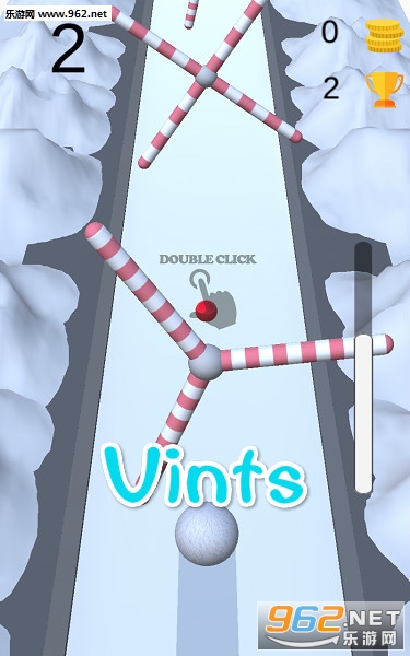 Vints��׿��