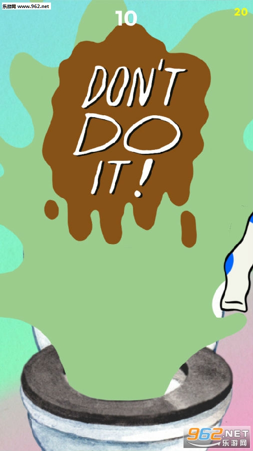 Don't Do It��׿��